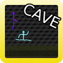 CaveAction