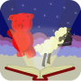 Сонний стрибок icon