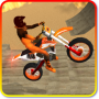 Motocross Jump Tour