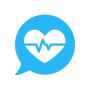 Listo Doctor-Doctor icon