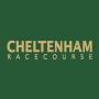 Cheltenham Racecourse