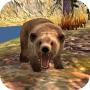 Bear RPG Simulator