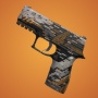 Кейс симулятор äëÿ Стандофф 2 icon