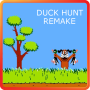 Duck Hunting Remake