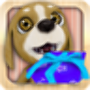 Talking Joe icon