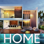 Home Design & Decor : Modern House Life