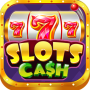 Slots4Cash: Win Money