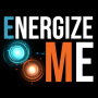 EnergizeMe - How far can your brain go?