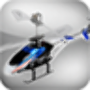 iFlyCopter