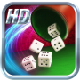 Yatzy HD + Generala + 10000 icon