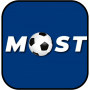 Sports news, matches, games