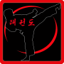 Taekwondo