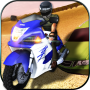 Motocross Race Offroad Bike 3D