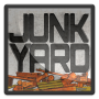 Ferro-velho icon