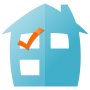 Punto Doméstico icon