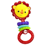 Simple BabY Rattle