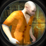 Prision Jail Break Simulator