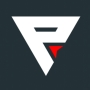 Sensi Pro Booster FF icon