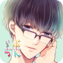 Love Poke - Poke and Love icon