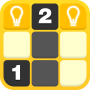 LightUp - Free Sudoku Style Free Game