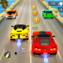 Racing Games Madness: New Car Games for Kids