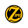 Zimi - El fabricante de dinero más nuevo 2021 icon
