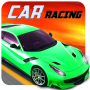 Sports Car Drift Racing 2017