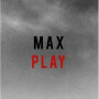 Max play - fútbol y deportes icon