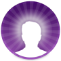 Cotizaciones de Desarrollo de Personalidad icon