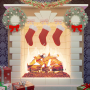 100 Chimneys : Xmas