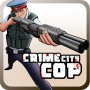 Crime City Cop