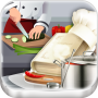 Cooking Games