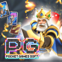 WINPGSLOT Online