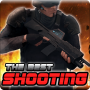 Best Shooting Games