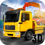 Tow Truck: Car Transporter - 2