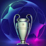 Champions League Football: scores & news