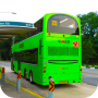 City Bus Simulator 2015