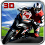 Rapid Fast ​​Track Bike Racing