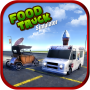 Food Truck Simulator