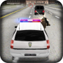 VELOZ Police 3D