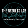 The Results Lab icon