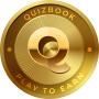 Football Quiz | Play To Earn