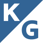 Réclamation kilométrique (avec ERP) icon
