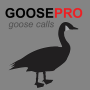 Goose Calls for Goose Hunting