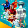 Live Euro 2021 Football