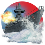 Battle of Warships