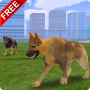 Pet Simulator - Dog Games