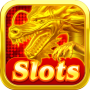 Dragon King Fishing Slot