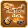 Bakery Slots: Free casino slot