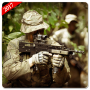 FRONTLINE ELITE COMMANDO